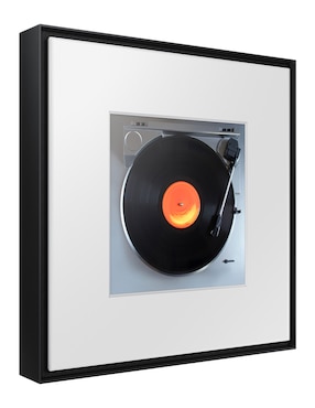 Barra de sonido Samsung Hw-Ls60D/Zx