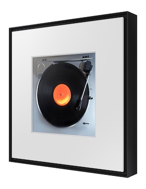 Barra de sonido Samsung Hw-Ls60D/Zx