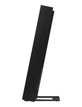 Barra de sonido Samsung Hw-Ls60D/Zx