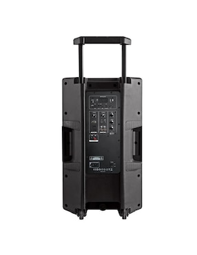 Bafle empotrable Daewoo DW1515