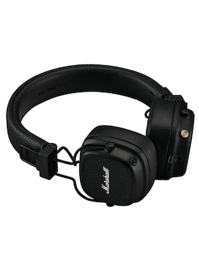 Audífonos Over-Ear Marshall Over Ear Major V Bluetooth inalámbricos