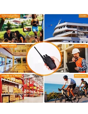 Receptor bluetooth Belug radios y llavero