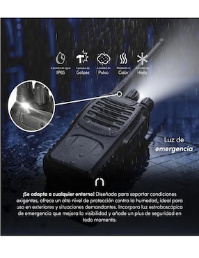 Receptor bluetooth Belug radios y llavero