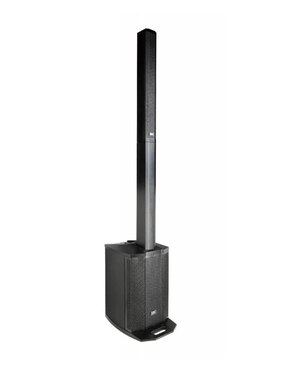 Bafle de piso Soundking ARTOS-1200