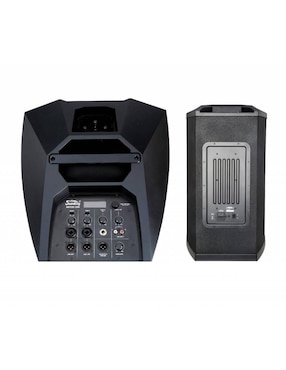 Bafle de piso Soundking ARTOS-1200