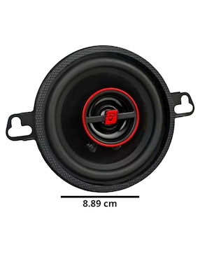 Bocina Cerwin Vega H735