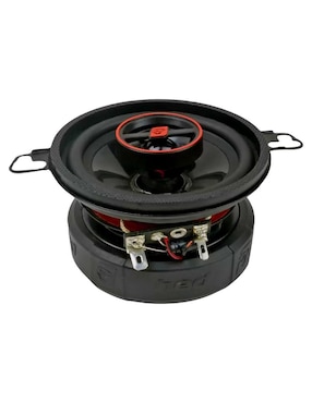 Bocina Cerwin Vega H735