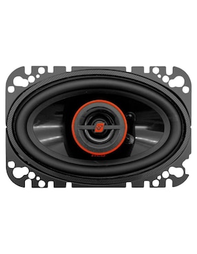 Bocina Cerwin Vega H746