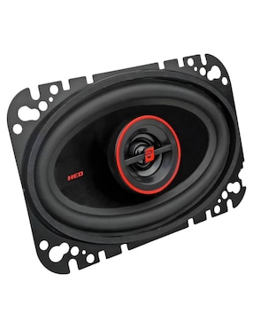 Bocina Cerwin Vega H746