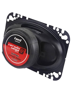 Bocina Cerwin Vega H746