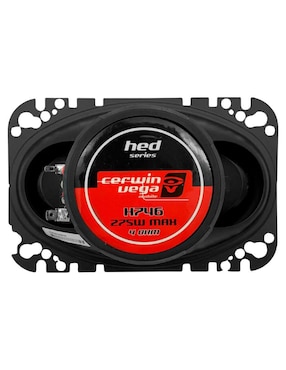 Bocina Cerwin Vega H746