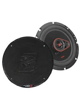 Bocina Cerwin Vega H7653
