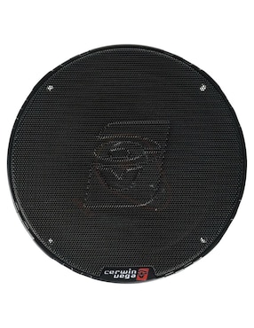 Bocina Cerwin Vega H7653