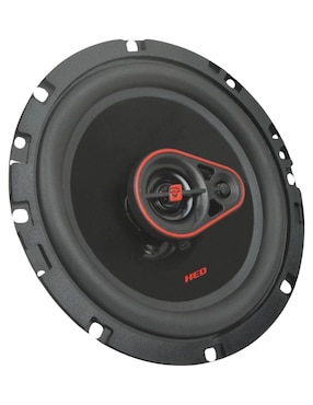 Bocina Cerwin Vega H7653