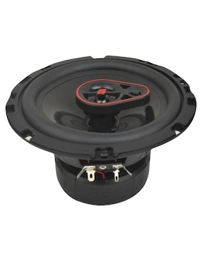 Bocina Cerwin Vega H7653