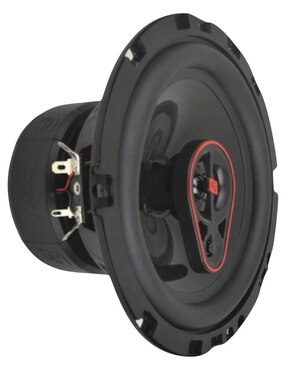 Bocina Cerwin Vega H7653