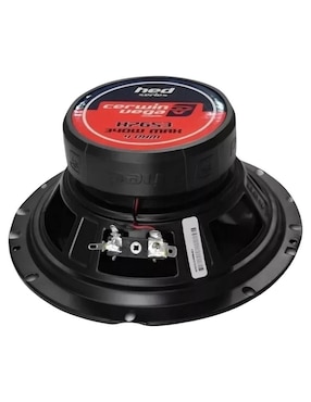 Bocina Cerwin Vega H7653