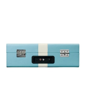 Tornamesa Lenco TT-110BUWH