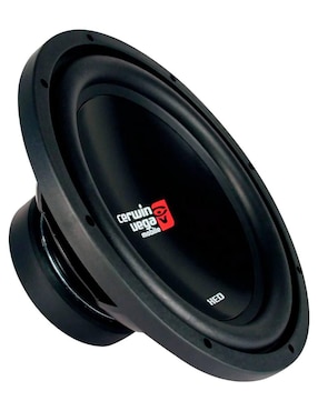 Subwoofer Cerwin Vega XED12V2