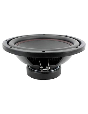 Subwoofer Cerwin Vega XED12V2