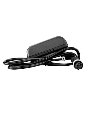 Mezcladora Melo sm6usb