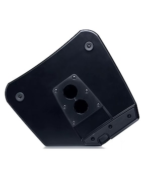 Bafle de piso Qsc K12.2