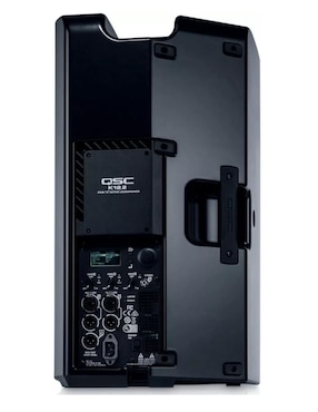 Bafle de piso Qsc K12.2