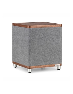 Subwoofer Ruark Audio RS1