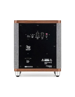 Subwoofer Ruark Audio RS1