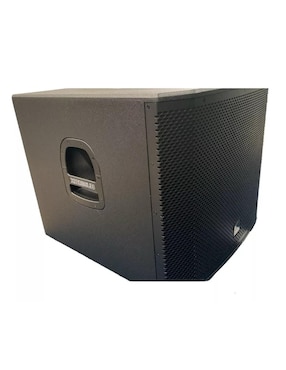 Subwoofer Melo XM18SUB