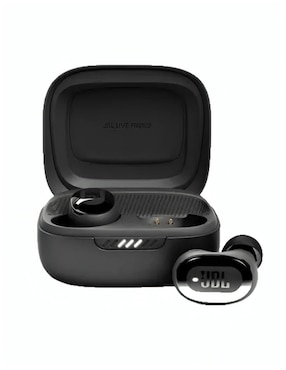 Audífono In-ear JBL 2 Tws Inalámbrica Con Cancelación De Ruido