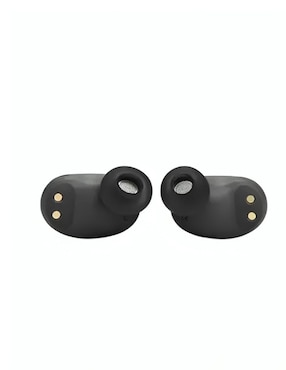 Audífonos In-Ear Jbl 2 Tws inalámbricos con cancelación de ruido