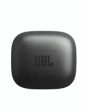 Audífonos In-Ear Jbl 2 Tws inalámbricos con cancelación de ruido
