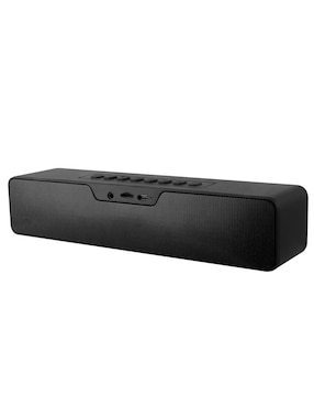 Bocina Perfect Choice PC-113072 inalámbrica