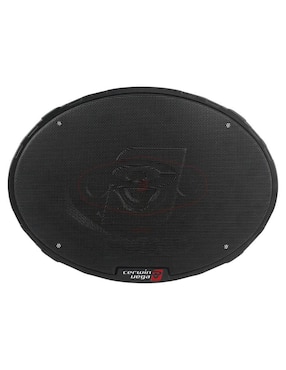 Bocina Cerwin Vega H7694