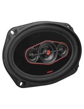 Bocina Cerwin Vega H7694