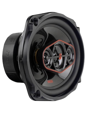 Bocina Cerwin Vega H7694