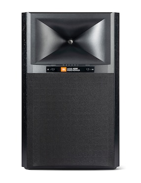 Bafle De Repisa JBL 4329P Studio Monitor