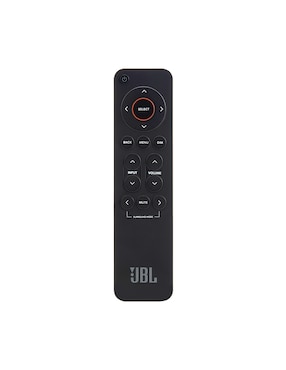 Teatro en casa Jbl MA310 5.2-Channel 4K AV Receiver