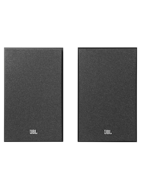Teatro en casa Jbl MA310 5.2-Channel 4K AV Receiver