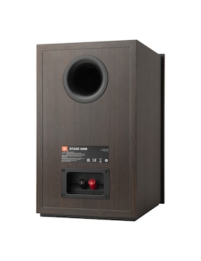 Teatro en casa Jbl MA310 5.2-Channel 4K AV Receiver