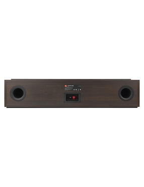 Teatro en casa Jbl MA310