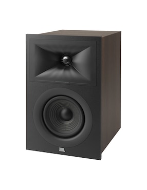 Teatro en casa Jbl MA310