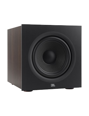 Teatro en casa Jbl MA310