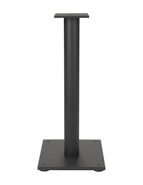 Base para bocina JBL Stage FS