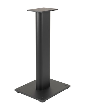 Base para bocina JBL Stage FS
