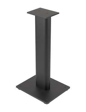 Base para bocina JBL Stage FS