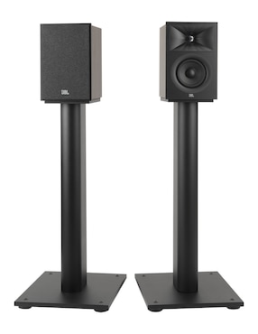 Base para bocina JBL Stage FS