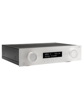 Receptor audio y video JBL MA310