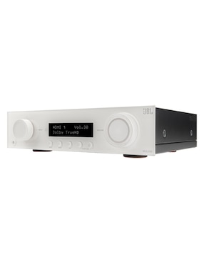 Receptor audio y video JBL MA310